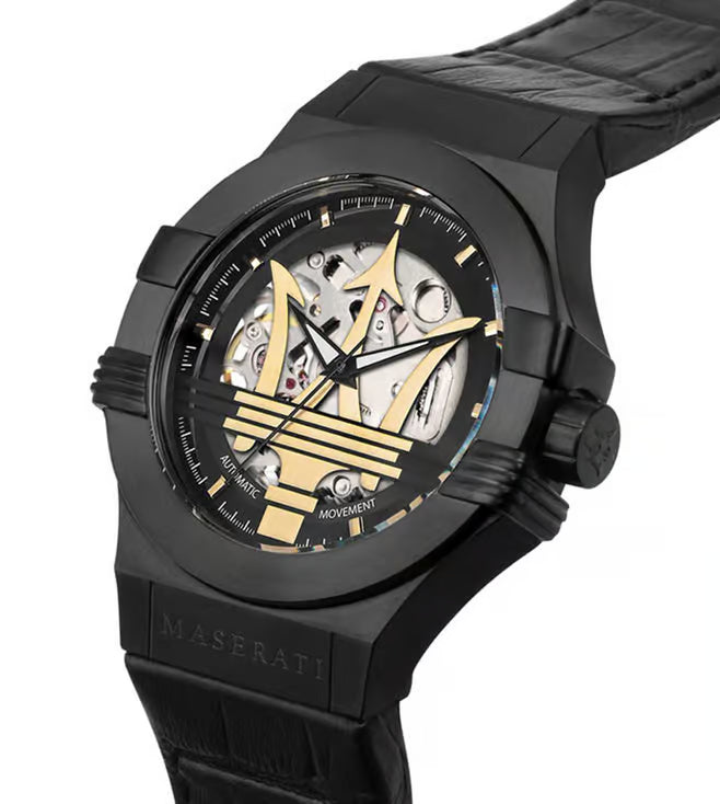 MASERATI R8821108036