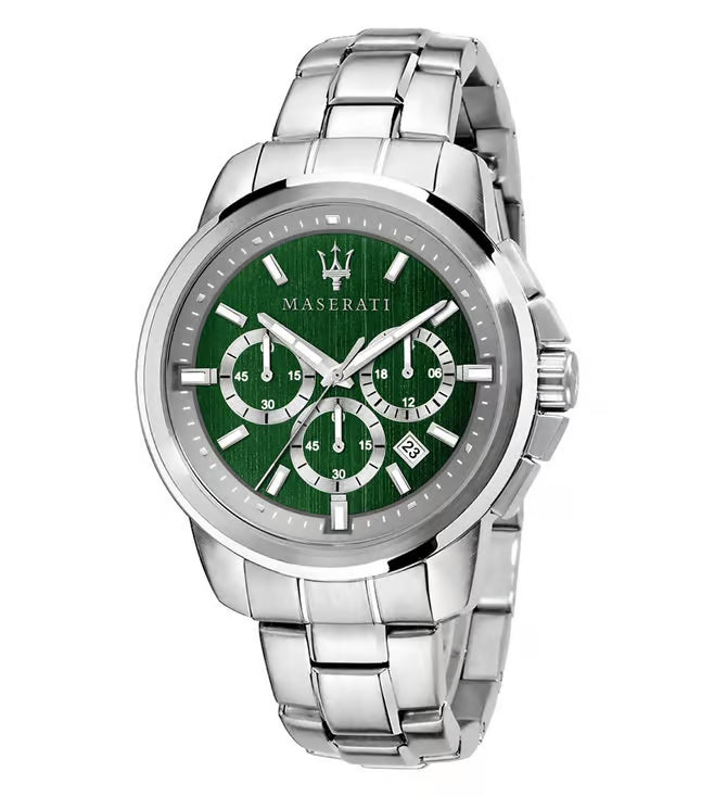 MASERATI R8873621017