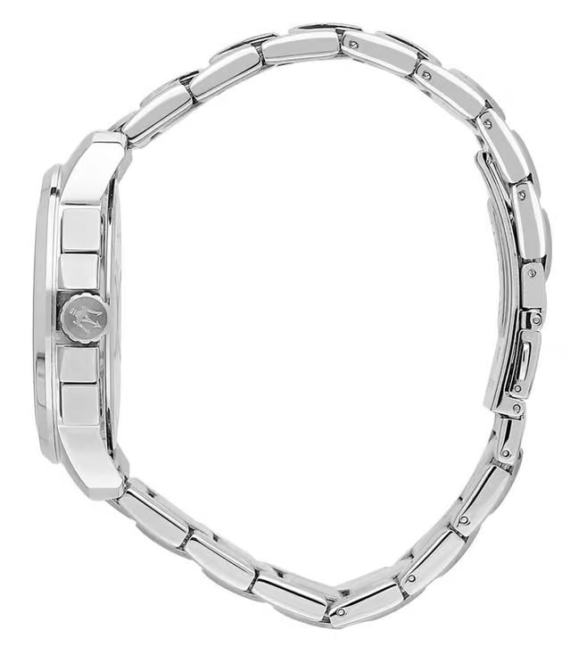 MASERATI R8873621017