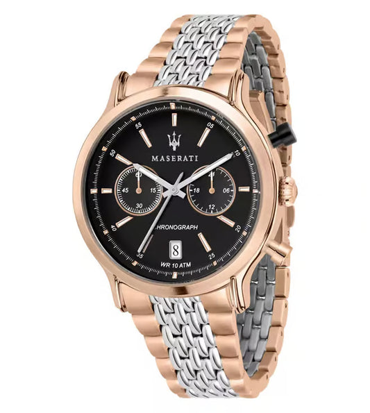 MASERATI R8873638005