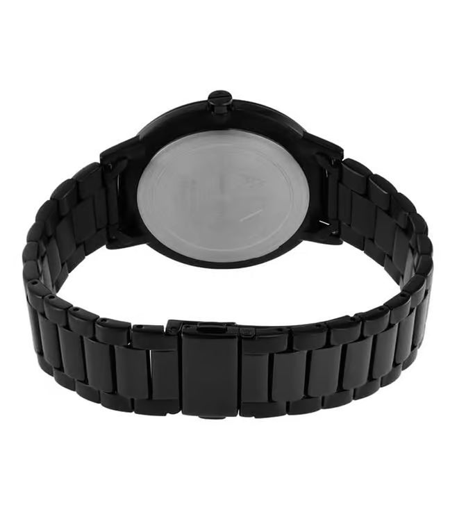 ARMANI EXCHANGE  AX2725