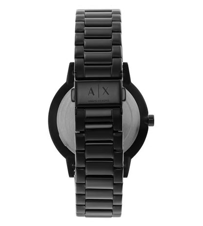 ARMANI EXCHANGE  AX2725