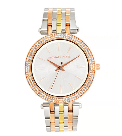 MICHAEL KORS  MK3203