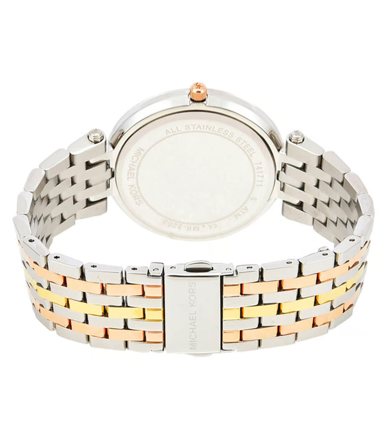 MICHAEL KORS  MK3203