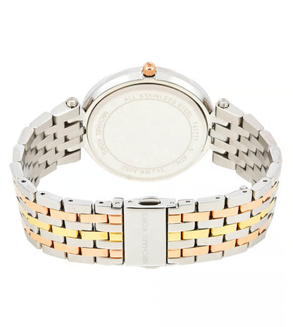 MICHAEL KORS  MK3203