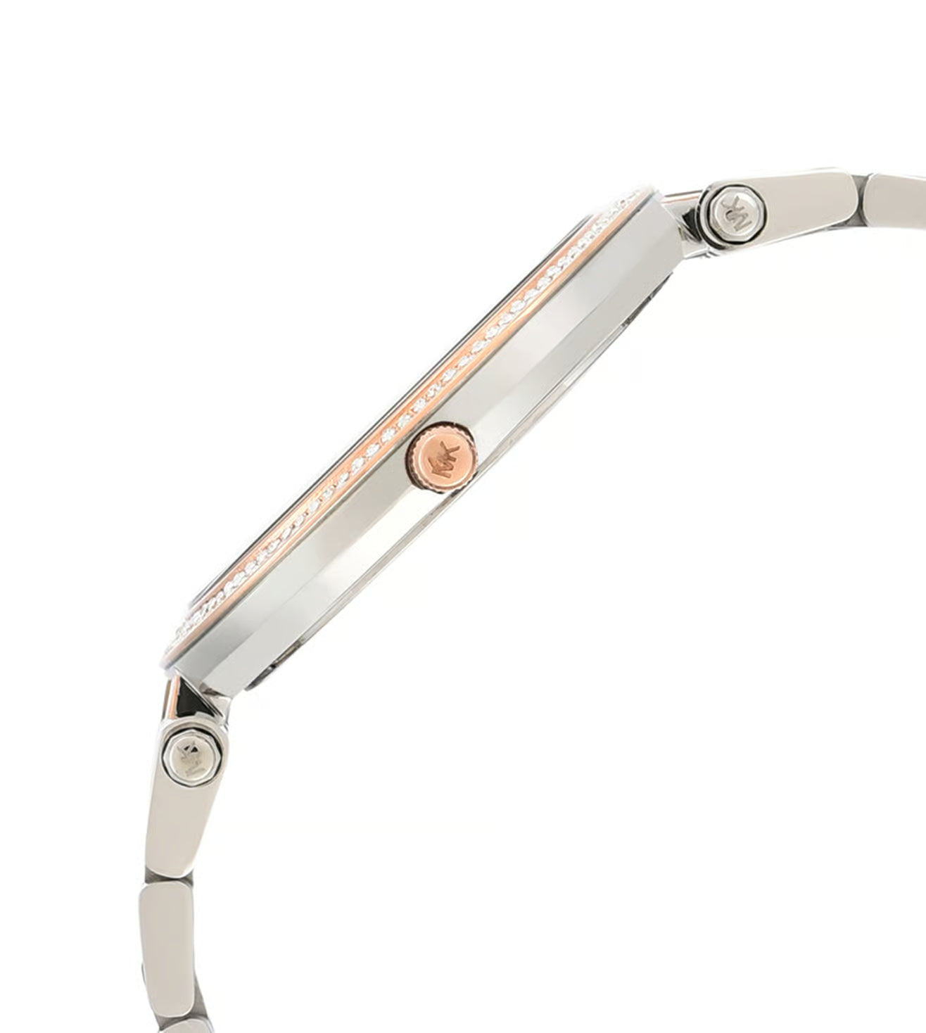 MICHAEL KORS  MK3203