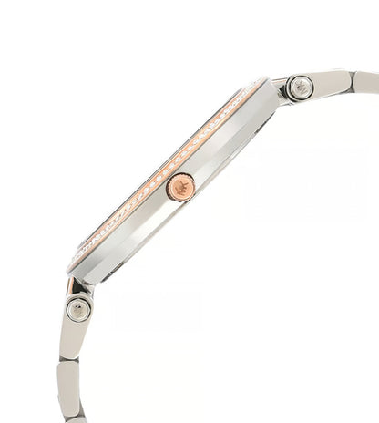 MICHAEL KORS  MK3203