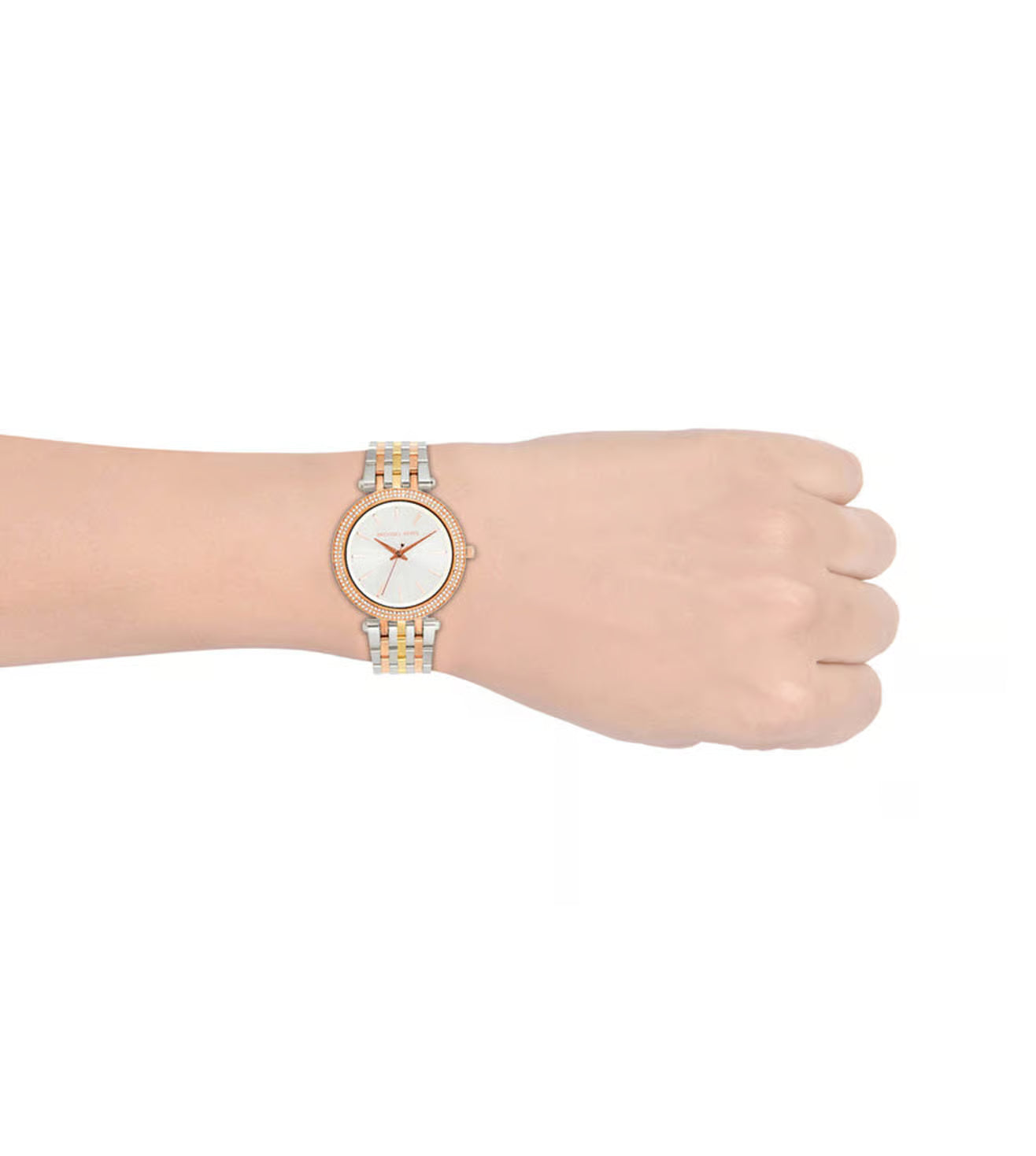MICHAEL KORS  MK3203