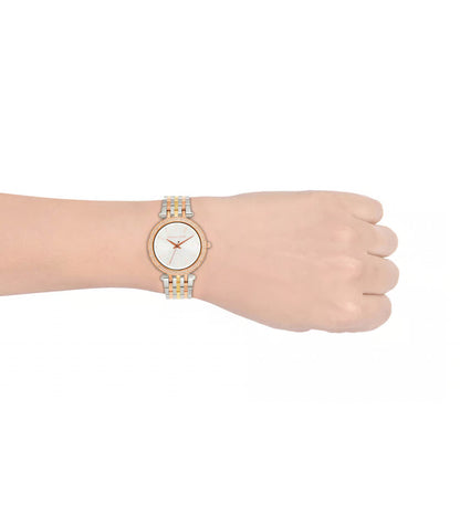 MICHAEL KORS  MK3203