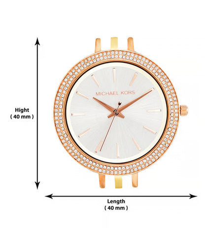 MICHAEL KORS  MK3203