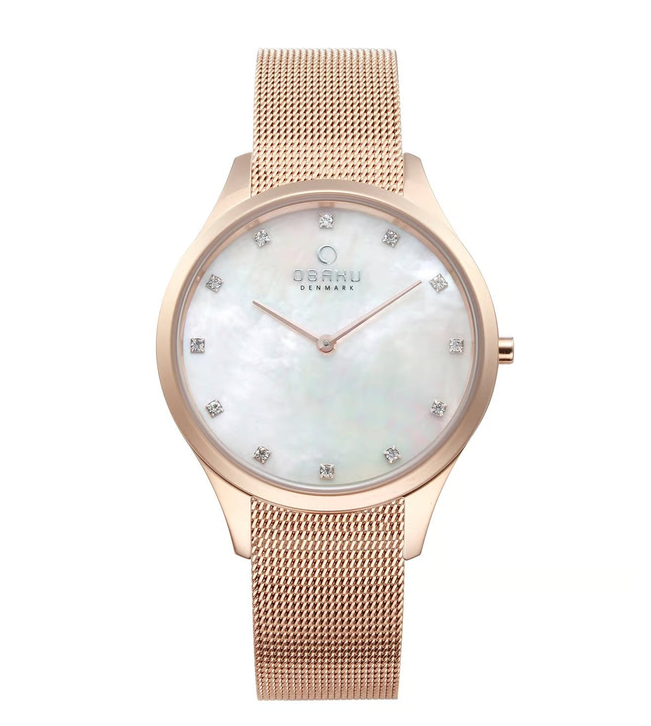 OBAKU    V217LXVWMV