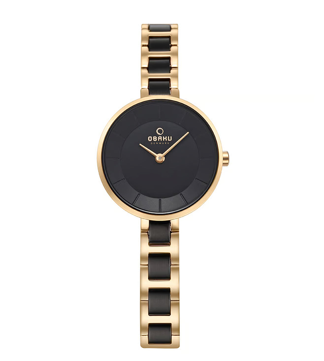 OBAKU    V183LXGBSB