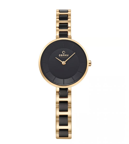 OBAKU    V183LXGBSB