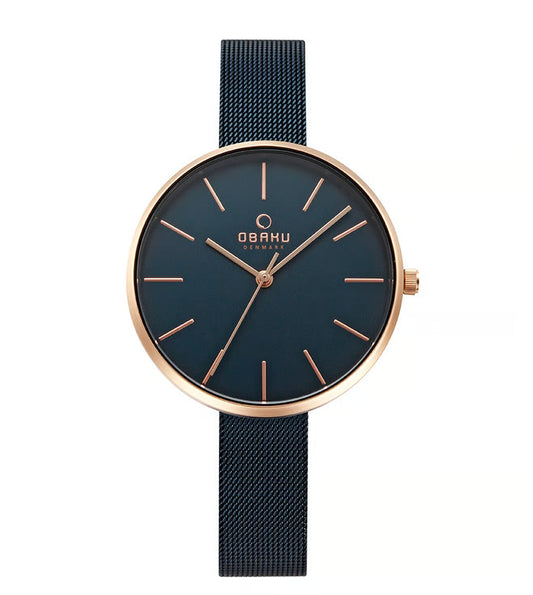 OBAKU    V211LXVLML