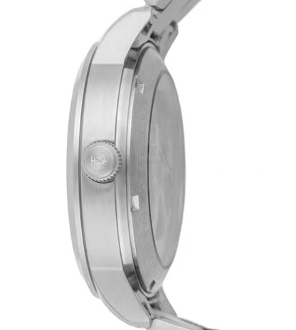 EARNSHAW ES-8139-33