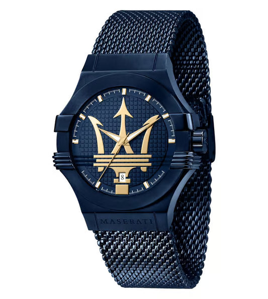 MASERATI R8853108008