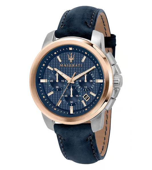 MASERATI R8871621015