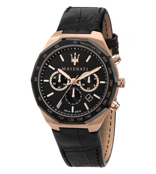 MASERATI R8871642001