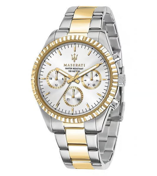 MASERATI R8853100021