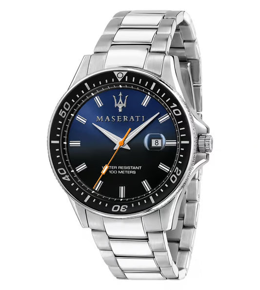 MASERATI R8853140001