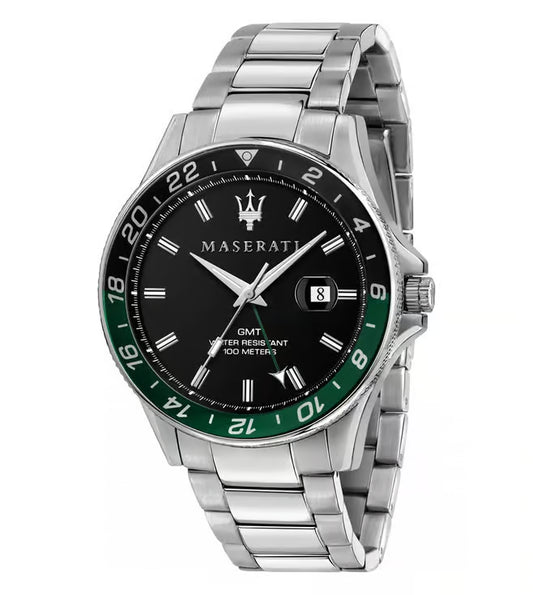 MASERATI R8853140005