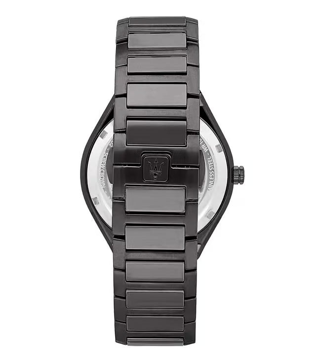 MASERATI R8853142001