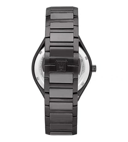 MASERATI R8853142001