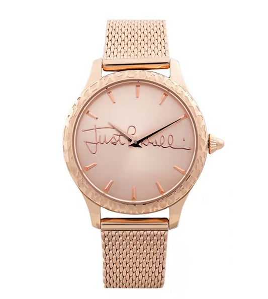 Just Cavalli JC1L023M0105