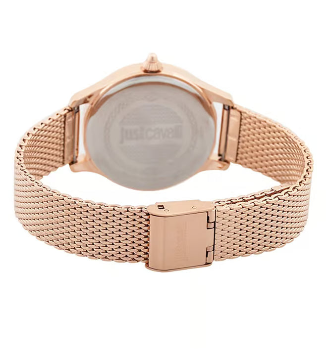 Just Cavalli JC1L023M0105