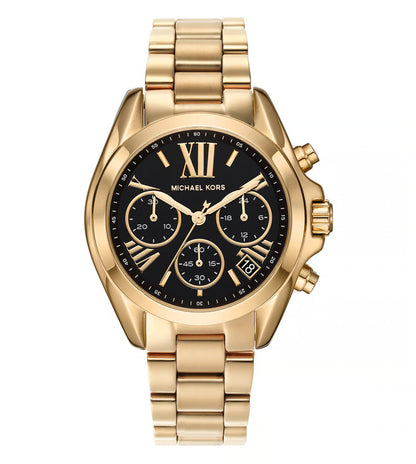 MICHAEL KORS  MK6959