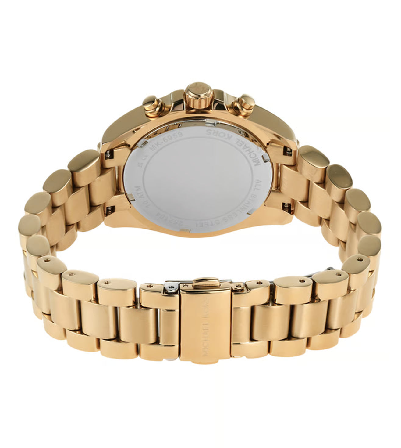 MICHAEL KORS  MK6959