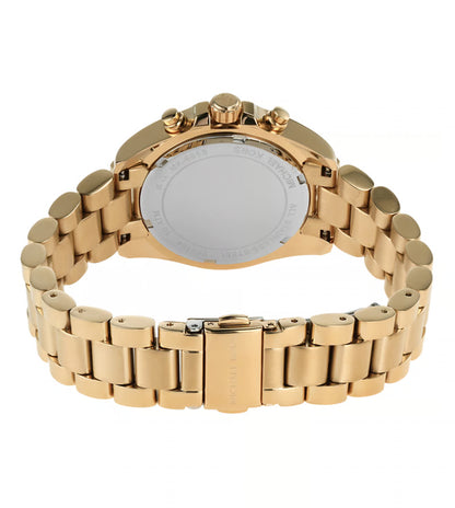 MICHAEL KORS  MK6959