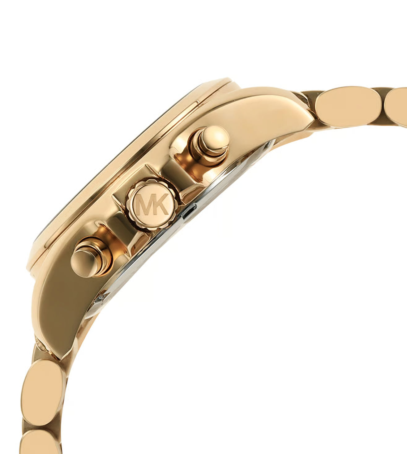 MICHAEL KORS  MK6959