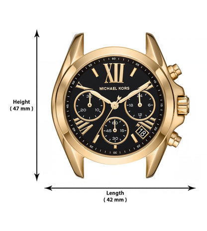 MICHAEL KORS  MK6959