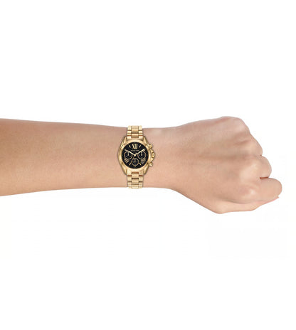 MICHAEL KORS  MK6959