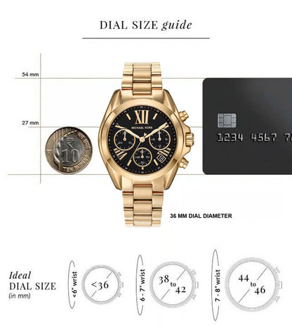 MICHAEL KORS  MK6959