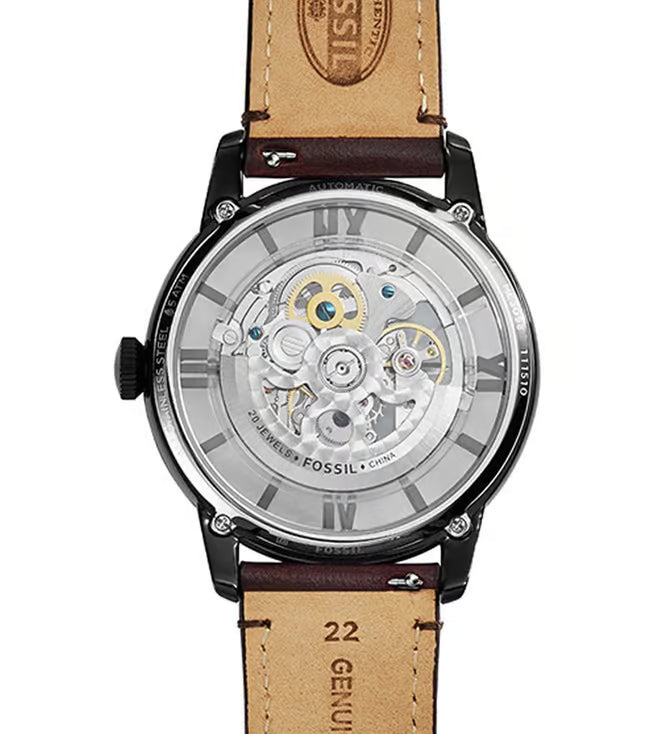 Fossil ME3098