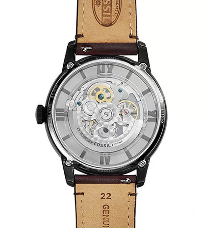 Fossil ME3098