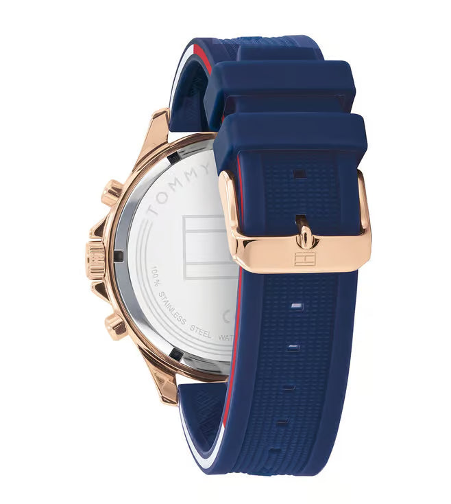 TOMMY HILFIGER TH1791778