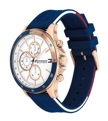 TOMMY HILFIGER TH1791778