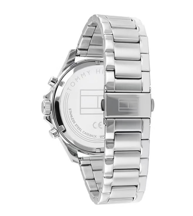 TOMMY HILFIGER TH1791718