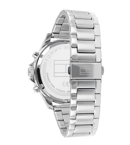 TOMMY HILFIGER TH1791718