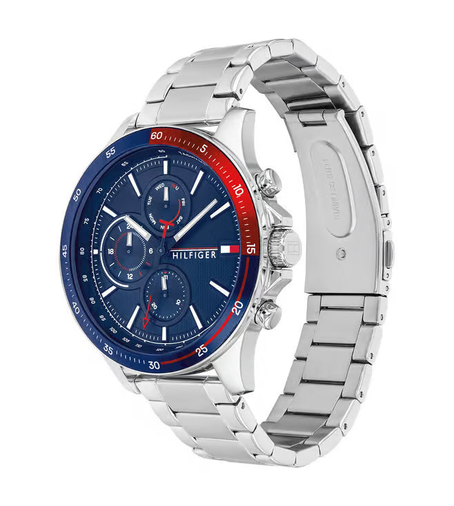 TOMMY HILFIGER TH1791718