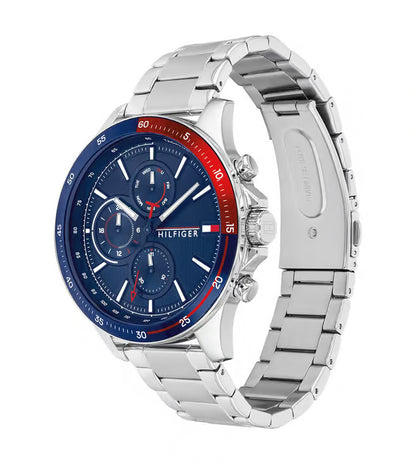TOMMY HILFIGER TH1791718