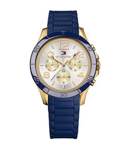 TOMMY HILFIGER TH1781523