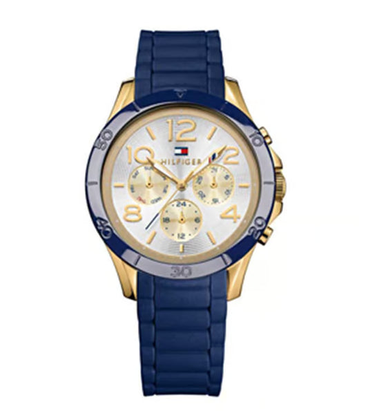 TOMMY HILFIGER TH1781523