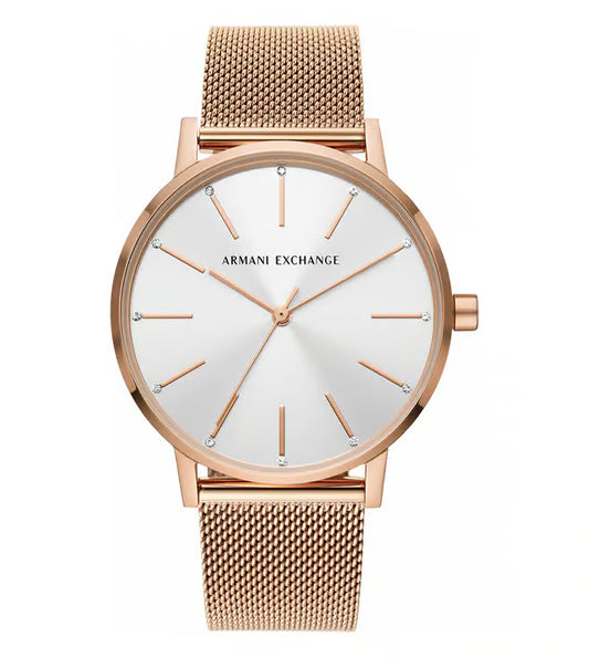 ARMANI EXCHANGE     AX5573