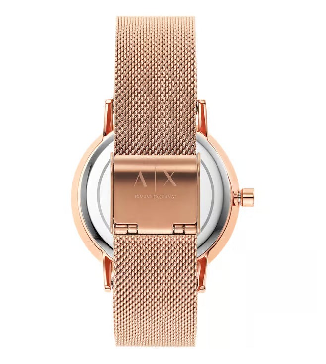 ARMANI EXCHANGE     AX5573