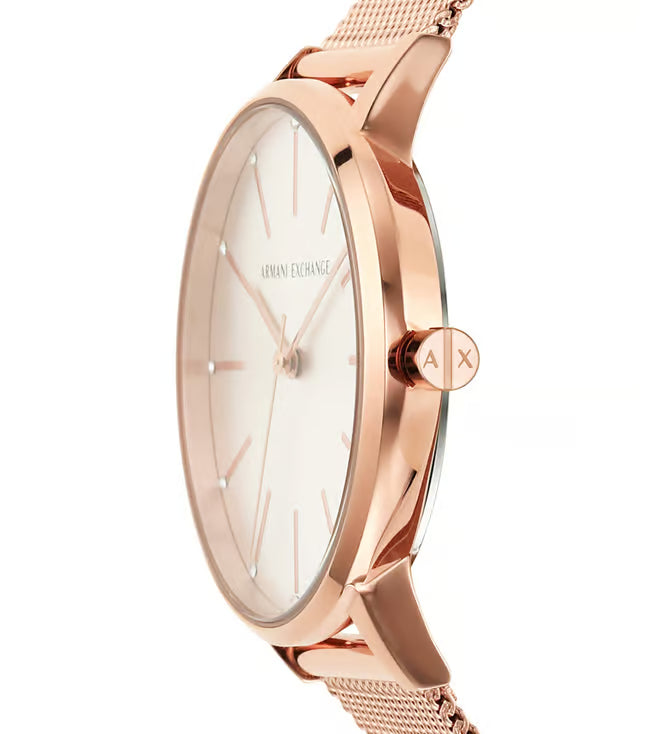 ARMANI EXCHANGE     AX5573