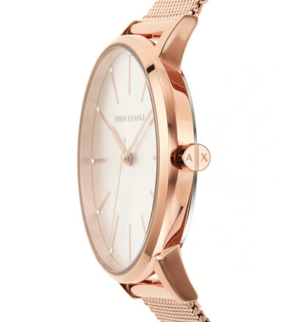 ARMANI EXCHANGE     AX5573